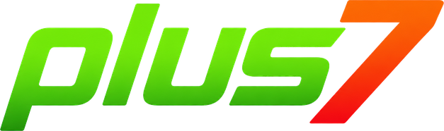 plus7